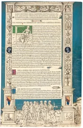"Historia Naturalis" de Plinio el Viejo