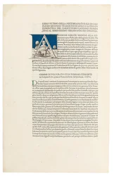 "Historia Naturalis" de Plinio el Viejo