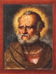 San Pedro