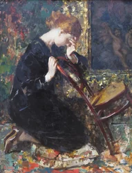 Oración de la mañana