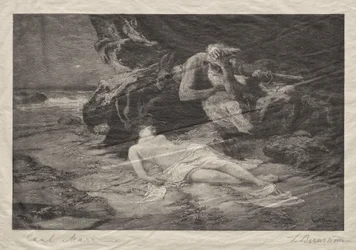 El misterio de la vida