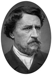 Philibert Rouviere, actor francés