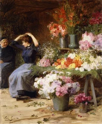 Flower Power