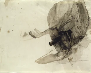 Sin título, c.1853-5