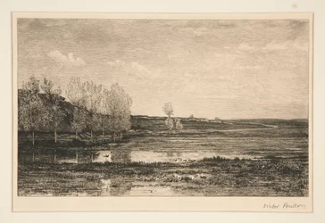 Paisaje