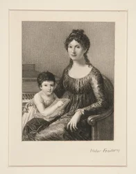 señora berliet