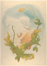 Opio, 1894