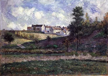 El Pueblo