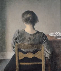 Descanso