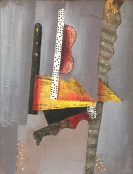 Composición 1