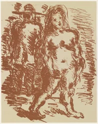 Composición de figuras