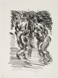Composición figurativa