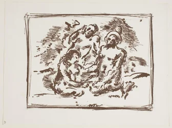 Composición de figuras