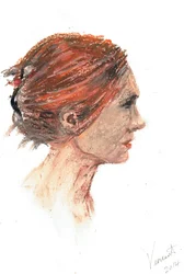 Cara, 2013