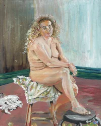 Esperanzas y sueños, 2006