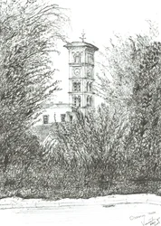 Casa Osborne