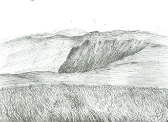 Pendientes de Hartfell, 2003