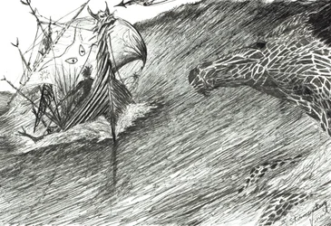 Creadores de Tormentas Atlántico, 2012