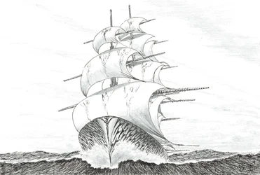 Creadores de tormentas Block Island Sound, 2023