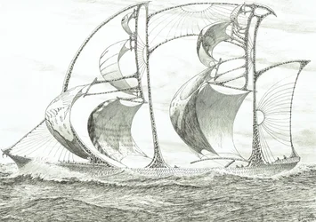 Creadores de tormentas Cabo San Diego, 2022