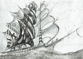 Creadores de tormentas Mar Caribe, 2017
