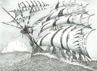 Creadores de tormentas Mar de los Cosmonautas, 2017