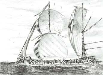 Creadores de tormentas Golfo de Boothia, 2022