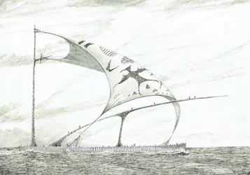 Creadores de tormentas Golfo de Tailandia, 2022