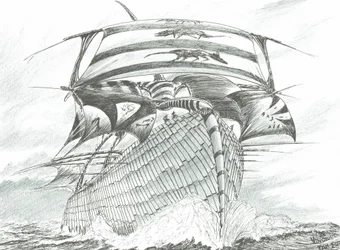 Storm Creators Lago Victoria, 2022