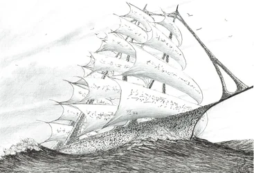 Creadores de tormentas South Taranaki Bight, 2023