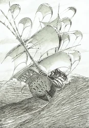 Creadores de tormentas Zhaoyang Hu, 2022