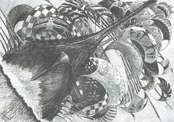 Creadores de Tormentas Mar Adriático, 2018