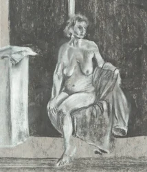 El modelo