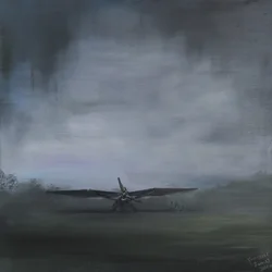 los secretos oscuros (2), 2014