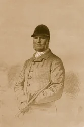 Sr. J. Anstruther Thomson, 1879