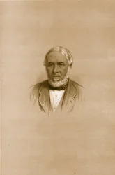 Sr. Juez Clark