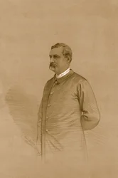 El Conde de Craven, 1879