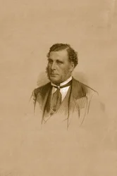 Vizconde Falmouth, 1879