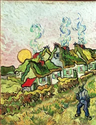 Casa y Figura