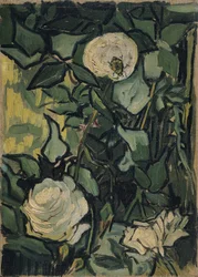 Rosas