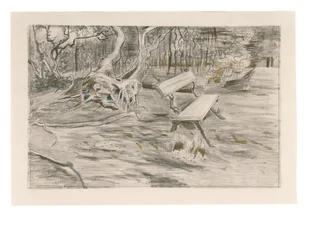 El Banco, 1882
