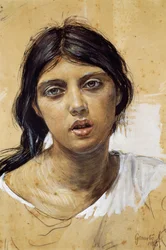 Gitana