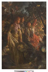 Festival en Piedigrotta