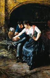 Tatuaje