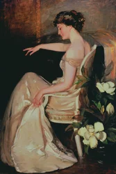 Sueños de Diane