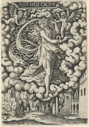 Astrología