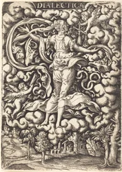 Dialéctica