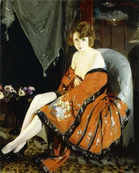 Mariquita