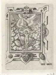 La Trinidad