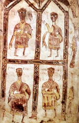 Ilustración del 